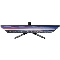 Монитор Samsung S27R350FHI фото 4